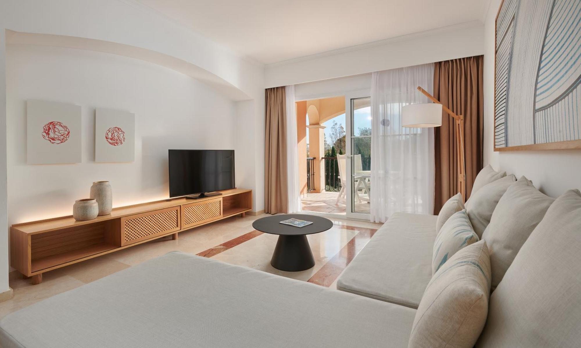 One-Bedroom Apartment,1533003703:JPEG