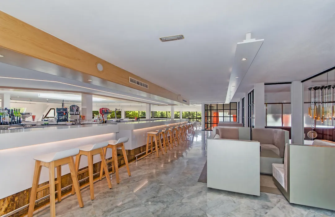 Exagon Park-1